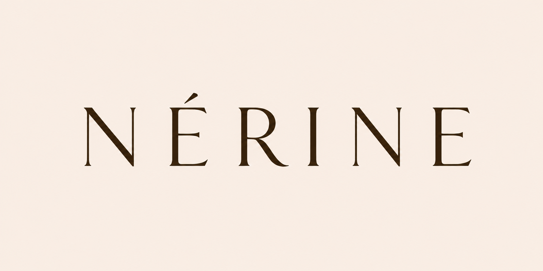 Nerine